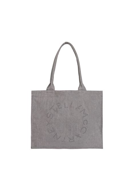 Borsa con logo STELLA MC CARTNEY KIDS | TZ0D08 Z4162909